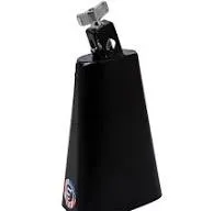 LP Rock Cowbel LP007-N