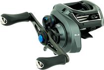 Carretilha Shimano SLX MGL 70XG (Direita)