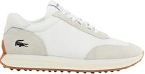 Tenis Lacoste L-Spin 123 1 Sma 745SMA0003042 - Masculino