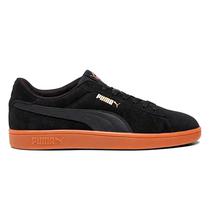 Tenis Puma Smash 3.0 39098410