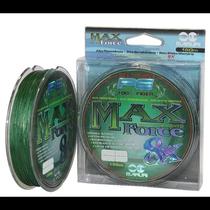 Linea Mult. 8X Pe Max Force 0.24MM 26LBS 150M