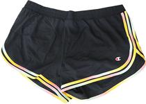 Outlet Short Champion M5685P 5HB - Feminino