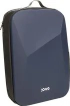 Mochila Joog Backpack 16" EBYM-54003 Dark Blue