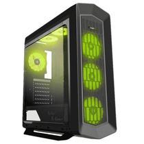 Gabinete Gamemax Asgard G516