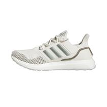 Calzado Deportivo Adidasd ID9665 Ultraboost 1.0