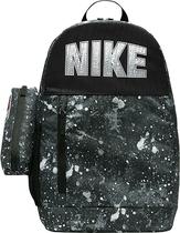 Mochila Nike FZ2541 084 - Unissex