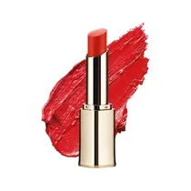 Labial Ayvanna Rêver Radiante Matte L123 3,5GR