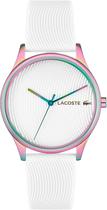 Relogio Lacoste Falda 2001353 - Feminino