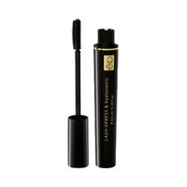 Mascara para Pestanas Etre Belle Lash-Xpress Hyaluronic Black 8,5ML