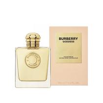 Burberry Perfume Goddess Fem s/C