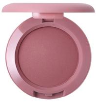 Blush Miss Rose 05 Margin - 7004-080