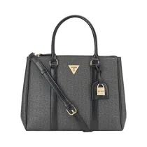 Cartera Guess SG940907 Coal