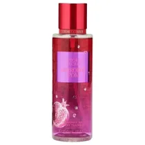 Splash Victoria's Secret Mirrored Pom - 250ML