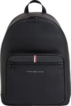 Mochila Tommy Hilfiger AM0AM11543 BDS - Masculina