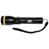 Lanterna LED Tatica Cat CT2505 Recarregavel (550 Lumens)