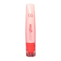 Lip Hidratante Jelly Balm Og Pure Glow Cores Sortidas R3030