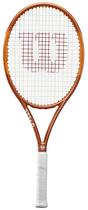 Raquete de Tenis Wilson Team 102 WR085810U3