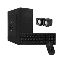 Kit Gabinete DK05