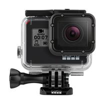 Case de Mergulho Gopro para Hero 5/6/7 60 Metros - AADIV-001