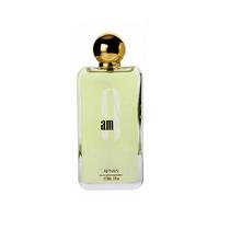 Afnan 9AM Edp 100ML