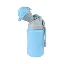 Bacinilla Infantil Buba 14565 Blue