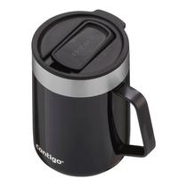 Contigo Termos Y Vasos Taza Term Contigo Streeter 414ML Licoric s/C