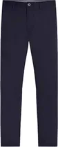 Calça Tommy Hilfiger MW0MW22333 DW5 - Masculina