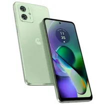 Celular Motorola G54 Power XT2343-6 8/256GB SS 5G Verde