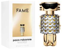 P.Paco Rabanne Fame F Edp 50ML