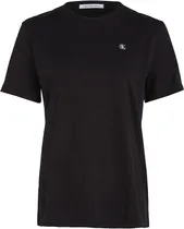 Camiseta Calvin Klein J20J223226 Beh - Feminina