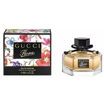 Gucci Flora Eau de Parfum 75ML