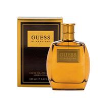 Perfume Guess BY Marciano Edt 100ML