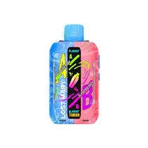 Pod Lost Mary Mixer 30K