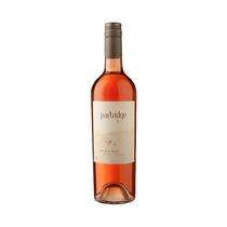 Vino Partridge Flying Malbec Rose 750ML