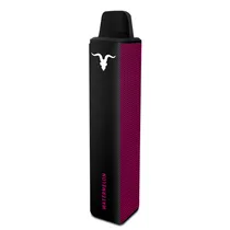 Ignite V15 Watermelon Ice