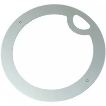 Suporte p/ CAP2N Mikrotik Acess