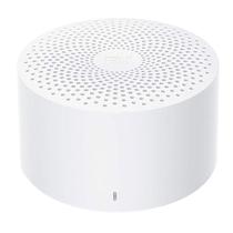 Speaker Xiaomi Mi Compact Bluetooth MDZ-28-Di 2 Watts com Bluetooth - Branco