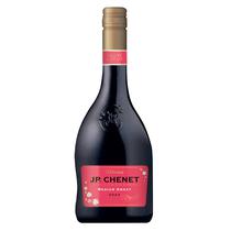 Vino JP Chenet Delicious Dulce Medium Sweet 750ML