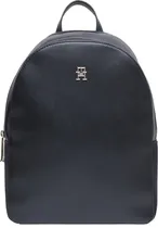Mochila Tommy Hilfiger AW0AW17329 DW6 - Feminina