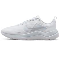 Tenis Nike Downshifter 12 Feminino DD9294-100