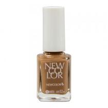 Esmalte New Color 3.50