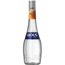 Bol's Peach 700ML Holland