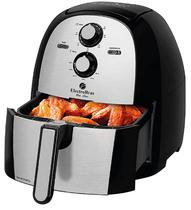 Fritadeira Eletrica Electrobras Grand Chef EBAF-60 1900W 6L 220V - Black