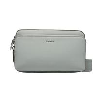 Cartera Calvin Klein K60K611927 Peb