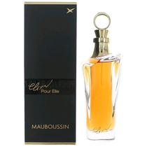 Mauboussin Elixir Pour Elle 100ML Edp c/s