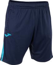 Short Joma 103209.342 - Masculino