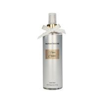 Women'Secret Body Mist Pure Charm 250ML