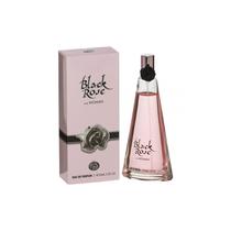 Black Rose Fem. 100ML Edp c/s