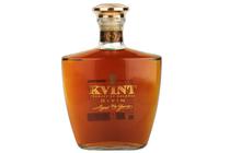 Kvint Brandy 8 Anos Elite Xo 500ML Con 40% Alc