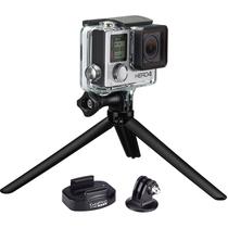 Suporte com Tripe Universal Gopro ABQRT-002